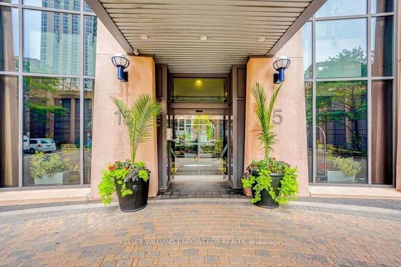 home for sale on 623-15 Northtown Way