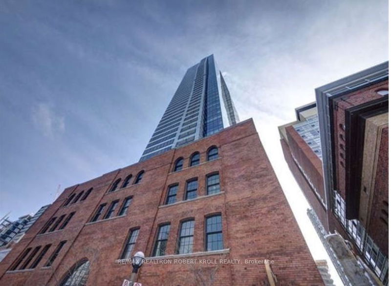 home for lease on 1307-5 St Joseph Street