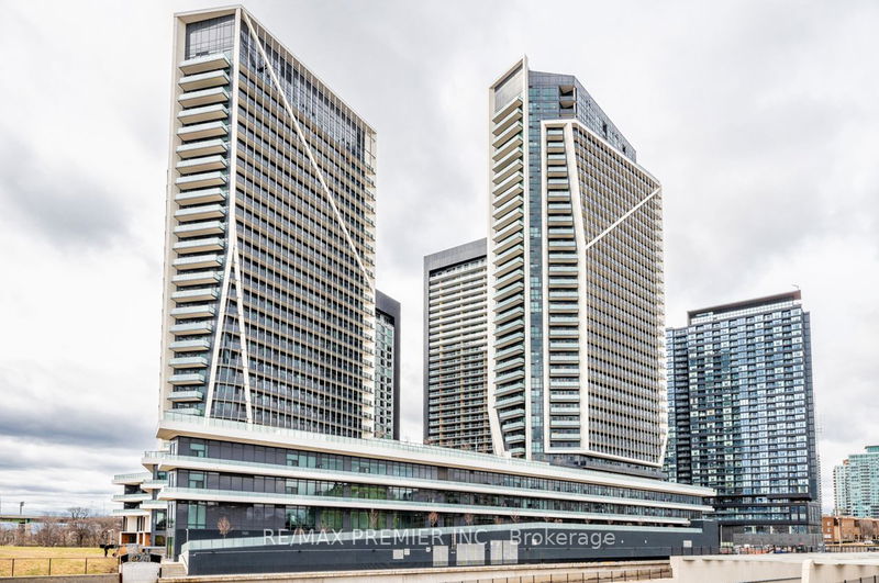 home for lease on 416-50 Ordnance Street