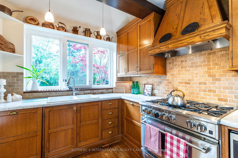 279 Blythwood Rd  Toronto, M4N 1A7 | Image 16