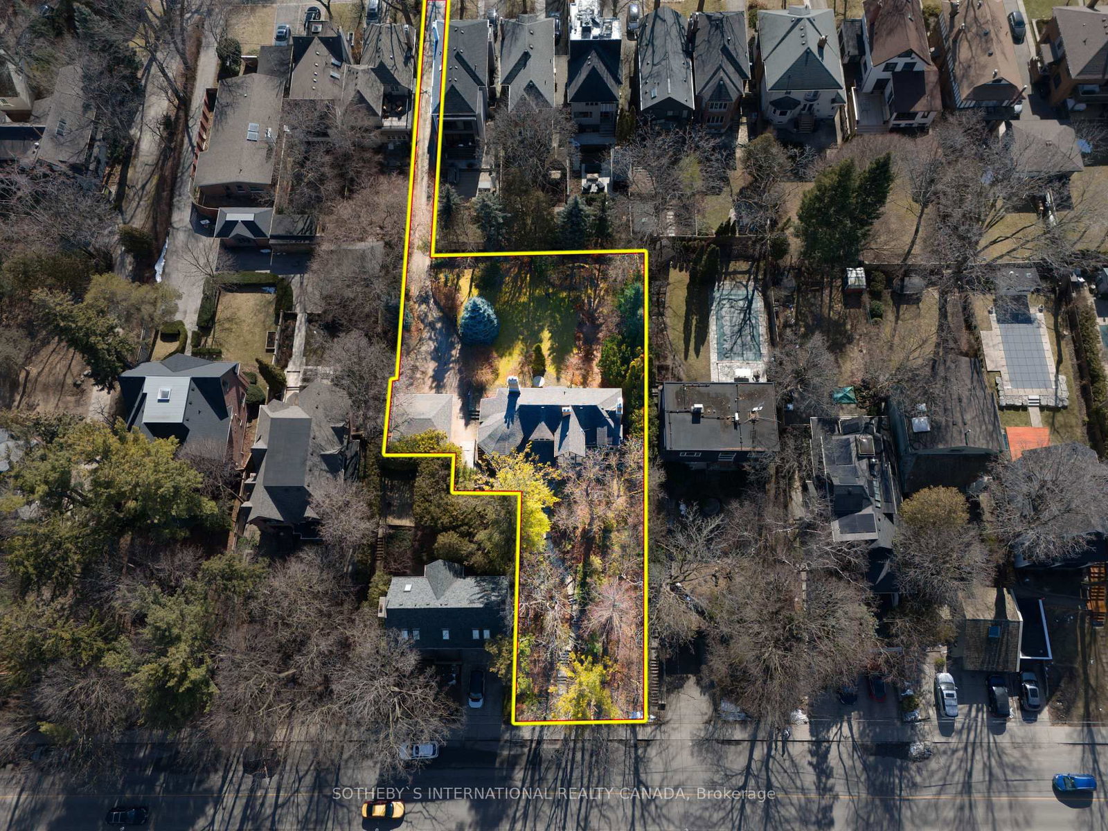 Listing Image 7