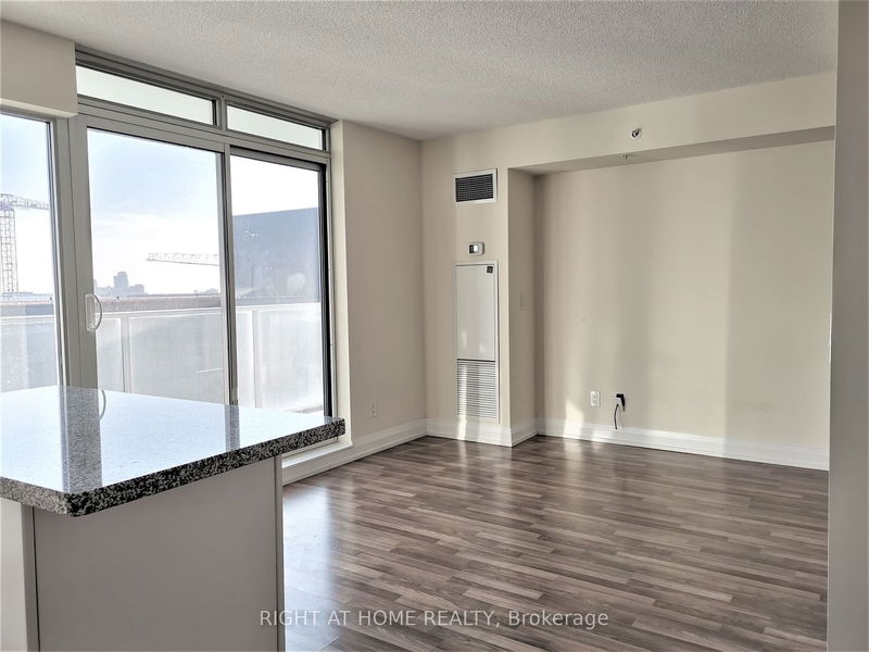 home for sale on E908-555 Wilson Avenue