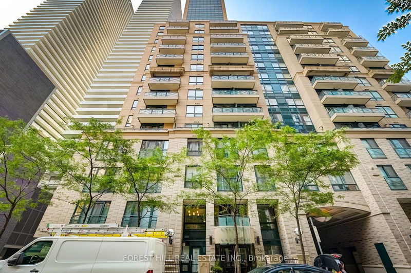 home for lease on 2504-35 Hayden Street