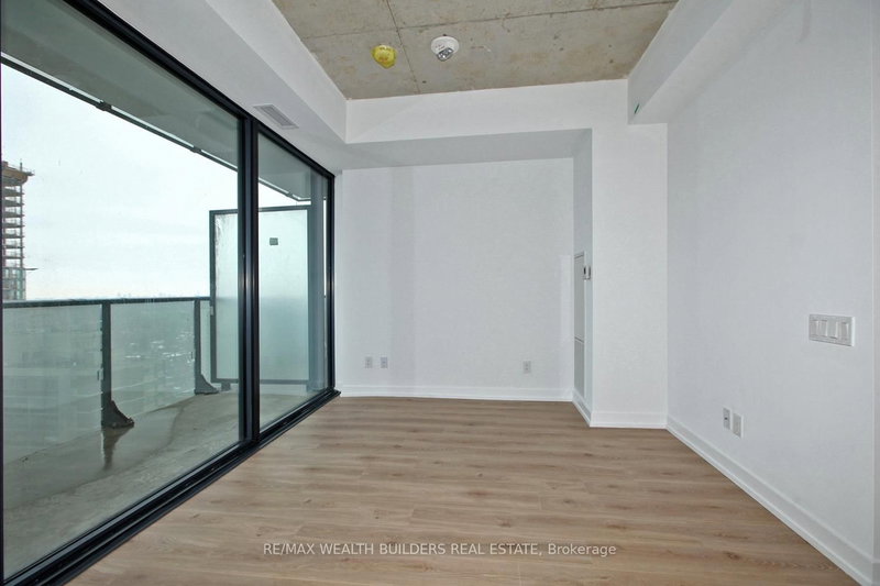 Room2