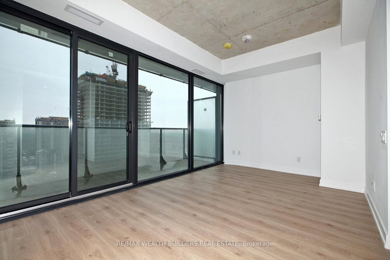 Room2