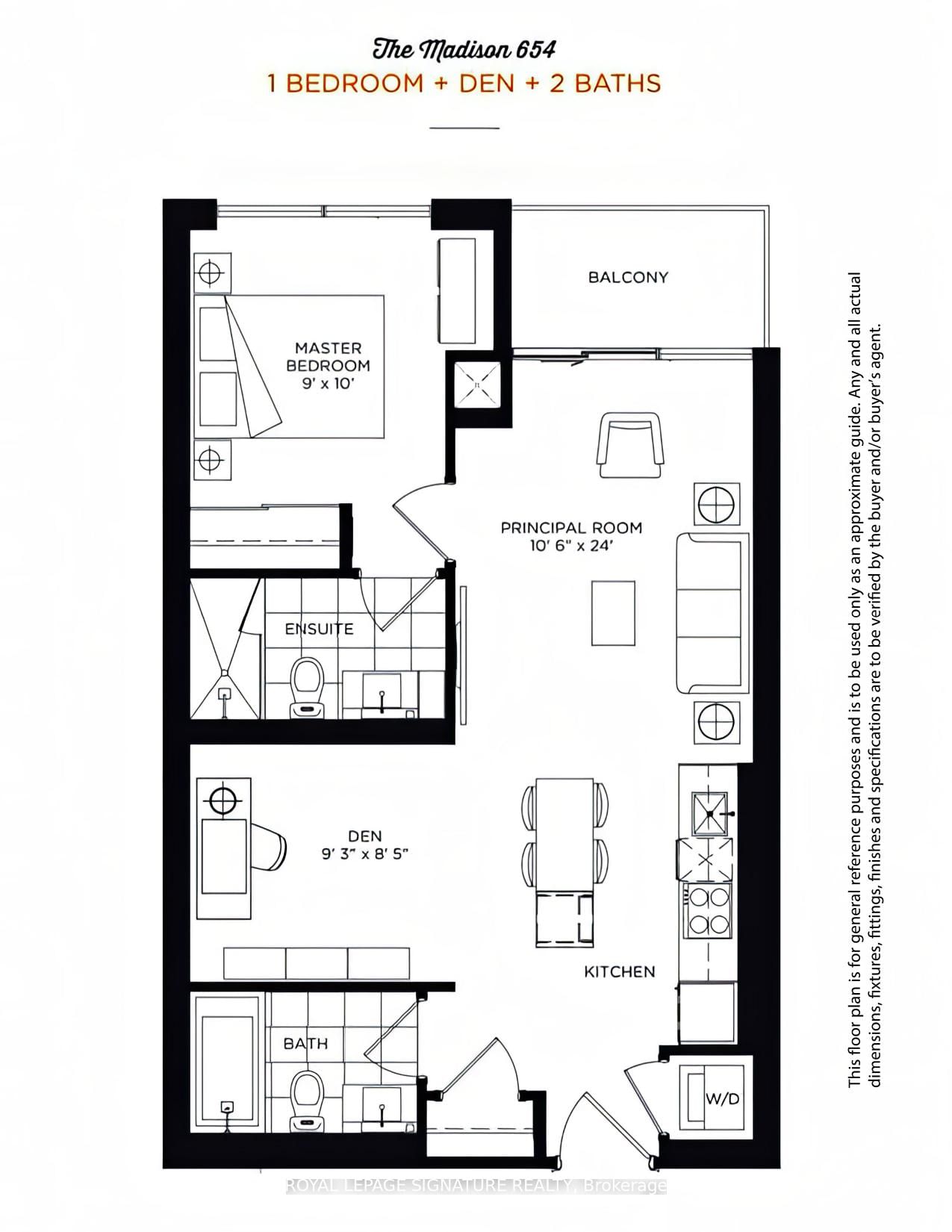 Listing Image 40