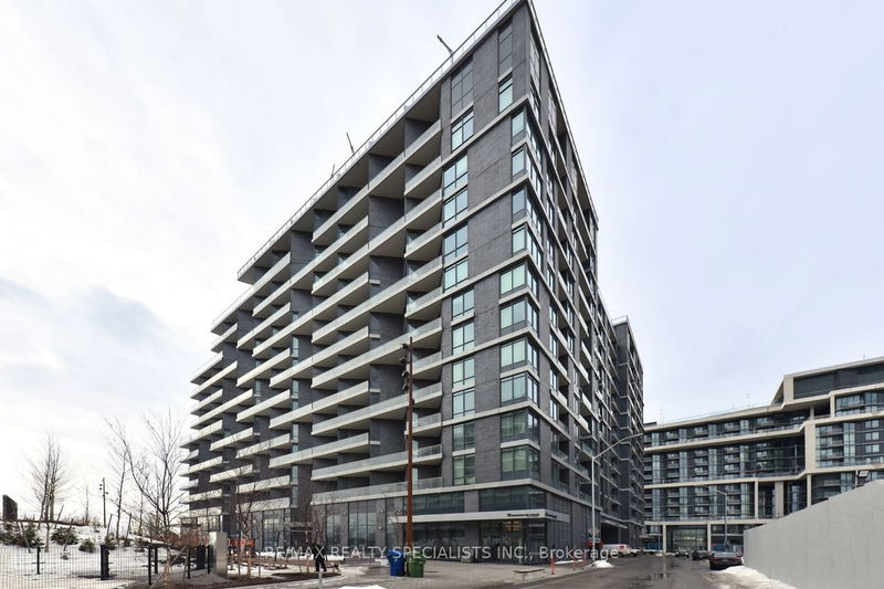 home for lease on 911-1 Edgewater Drive