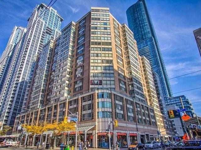 home for lease on 510-717 Bay Street
