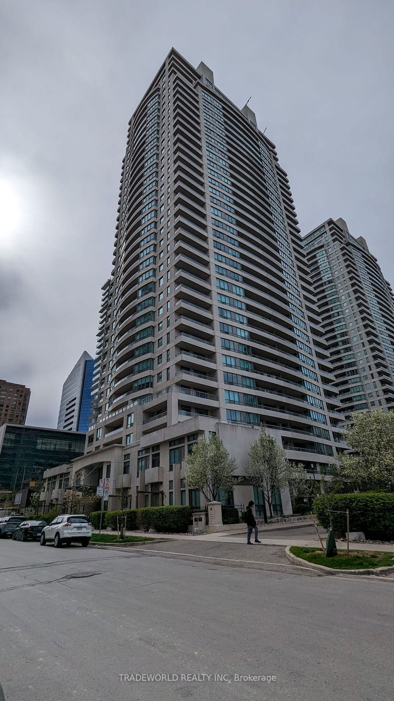 home for lease on Ph105-18 Spring Garden Avenue