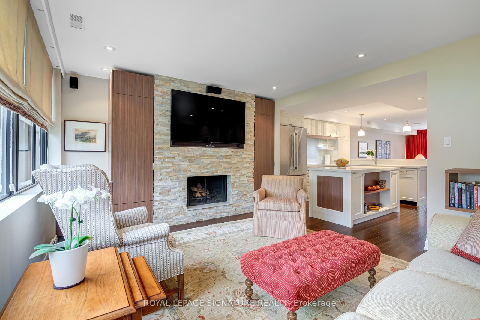 142 Pears Avenue, Unit C2 - Photo 7