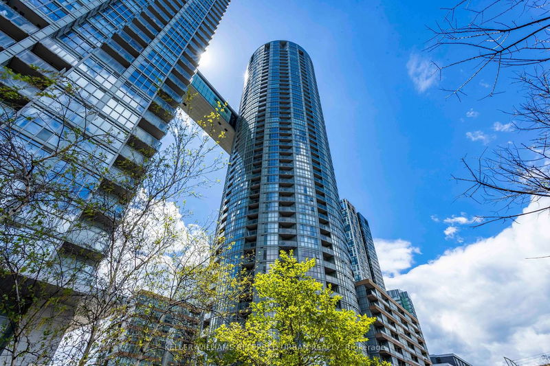 home for lease on 1602-21 Iceboat Terrace