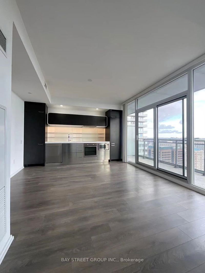 home for lease on 3511-45 Charles Street E