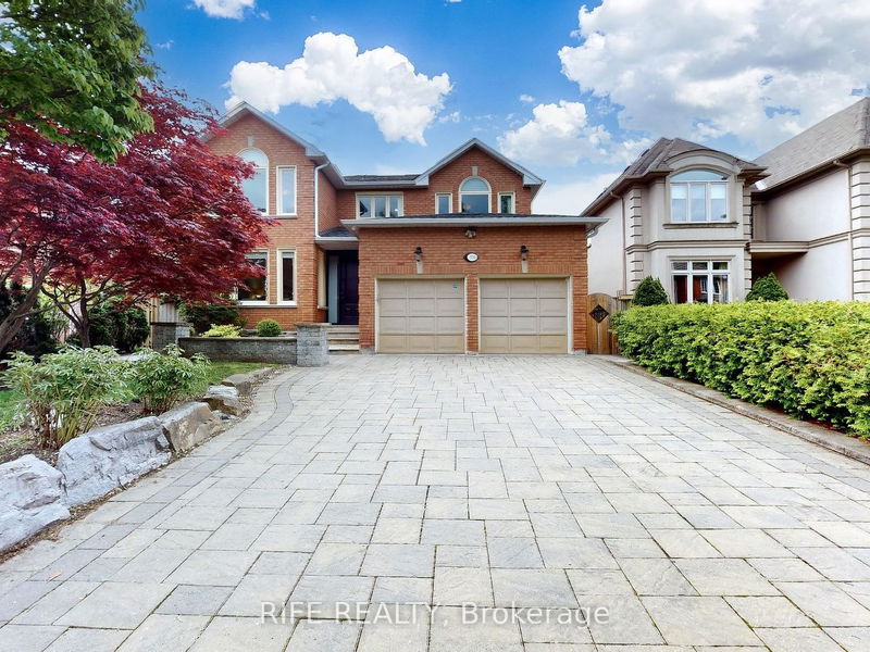 home for sale on 331 Greenfield Avenue