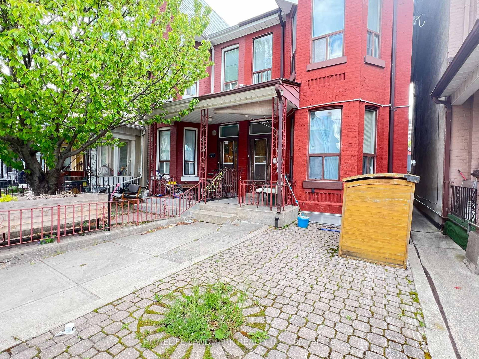 Listing Image 2