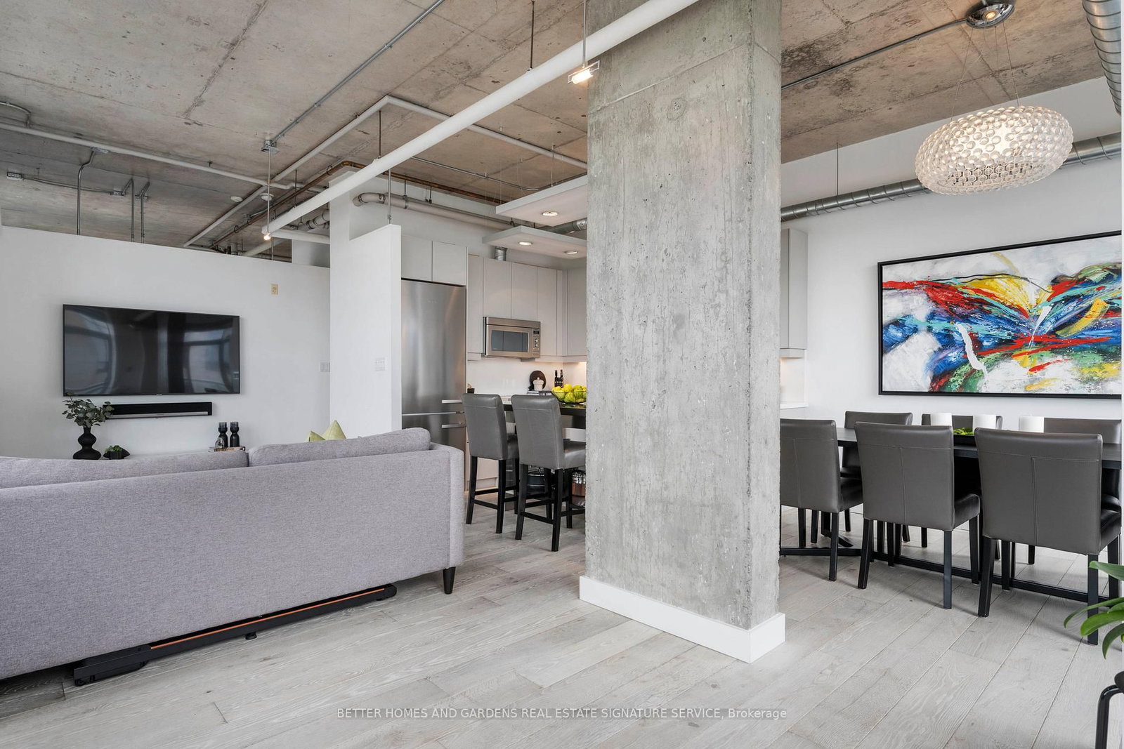 Listing Image 20