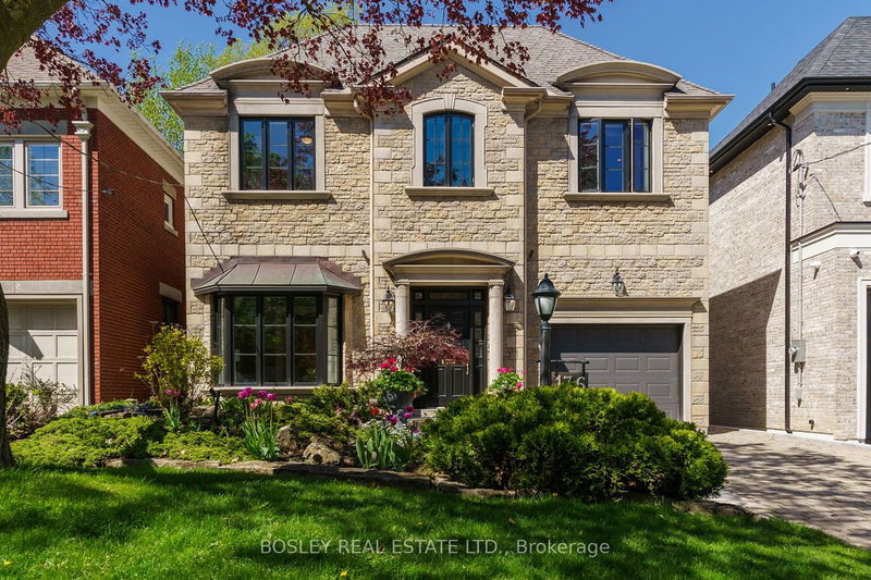 home for sale on 136 Mona Drive