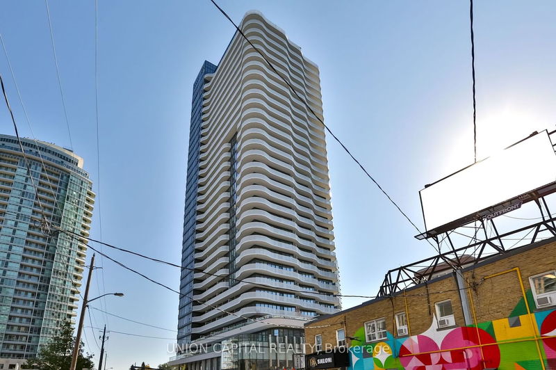 home for lease on 1108-15 Holmes Avenue