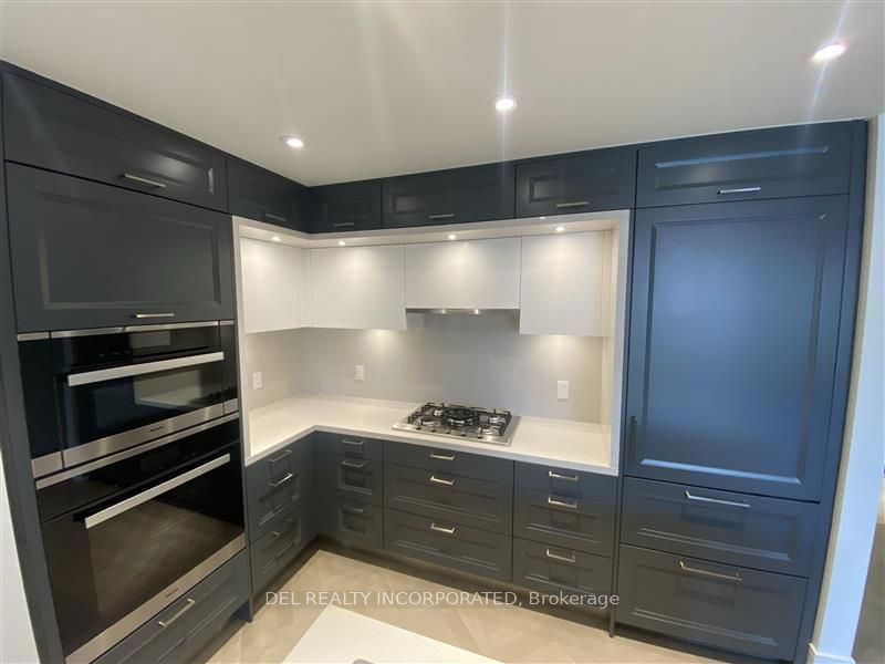 home for lease on 601-455 Wellington Street W