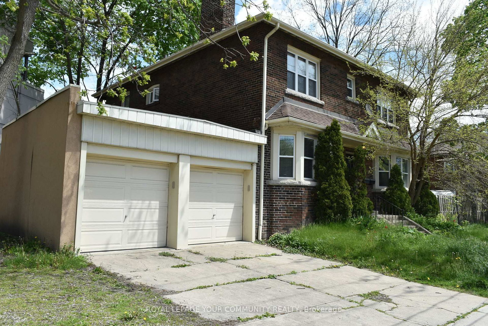 Listing photo 2