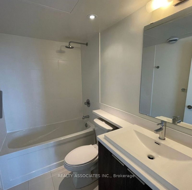 home for lease on 710-2 Sonic Way