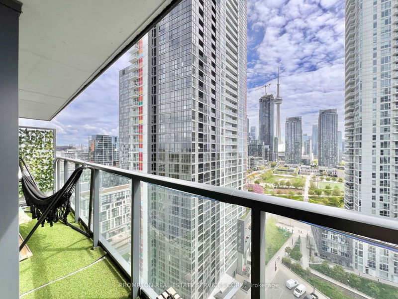 home for lease on 2010-70 Queens Wharf Road