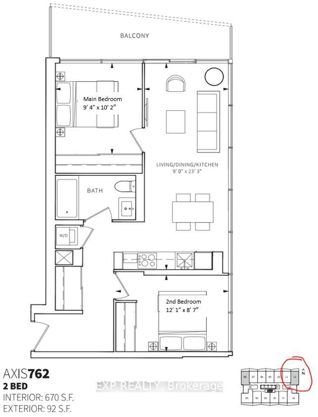Listing Image 3