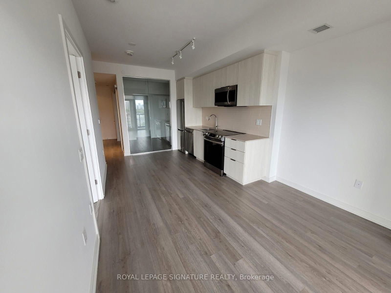 Room2