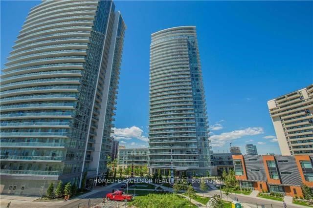 home for lease on 1611-62 Forest Manor Road S