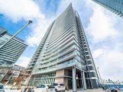 home for lease on 3516-121 Mcmahon Drive
