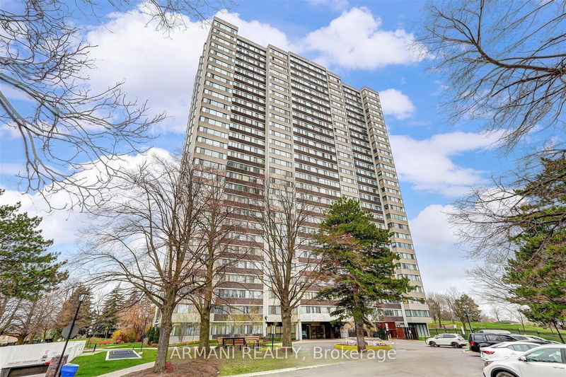 home for lease on 1201-80 Antibes Drive