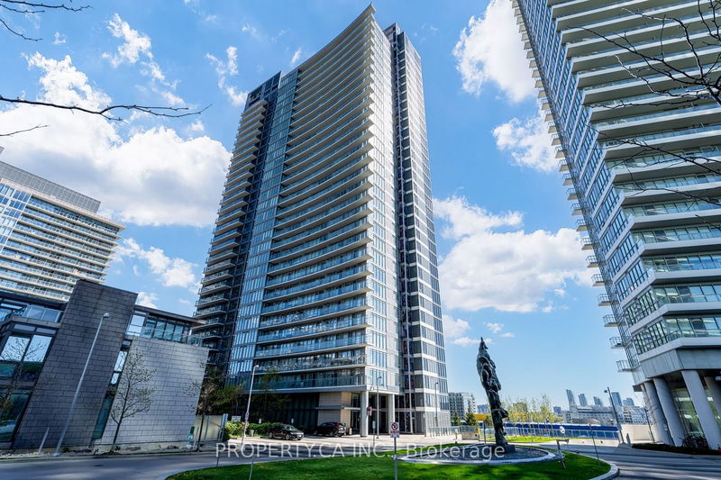 home for lease on 1906-121 Mcmahon Drive