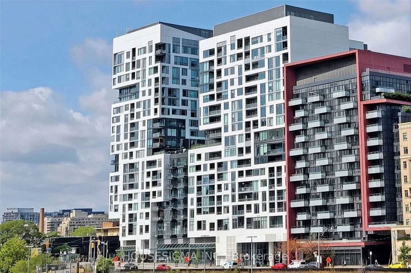 home for lease on 1504-576 Front Street