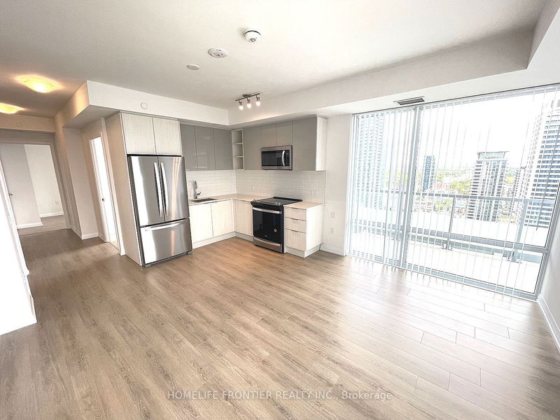 home for lease on 3119-50 Dunfield Avenue