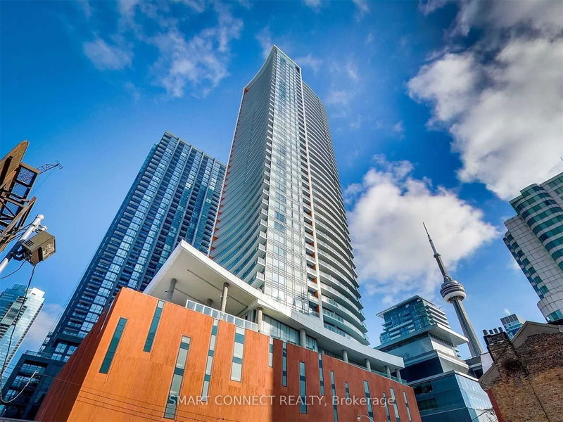 home for lease on 4004-21 Widmer Street