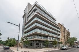  602 - 270 Rushton Rd  Toronto, M6G 0A5 | Image 3