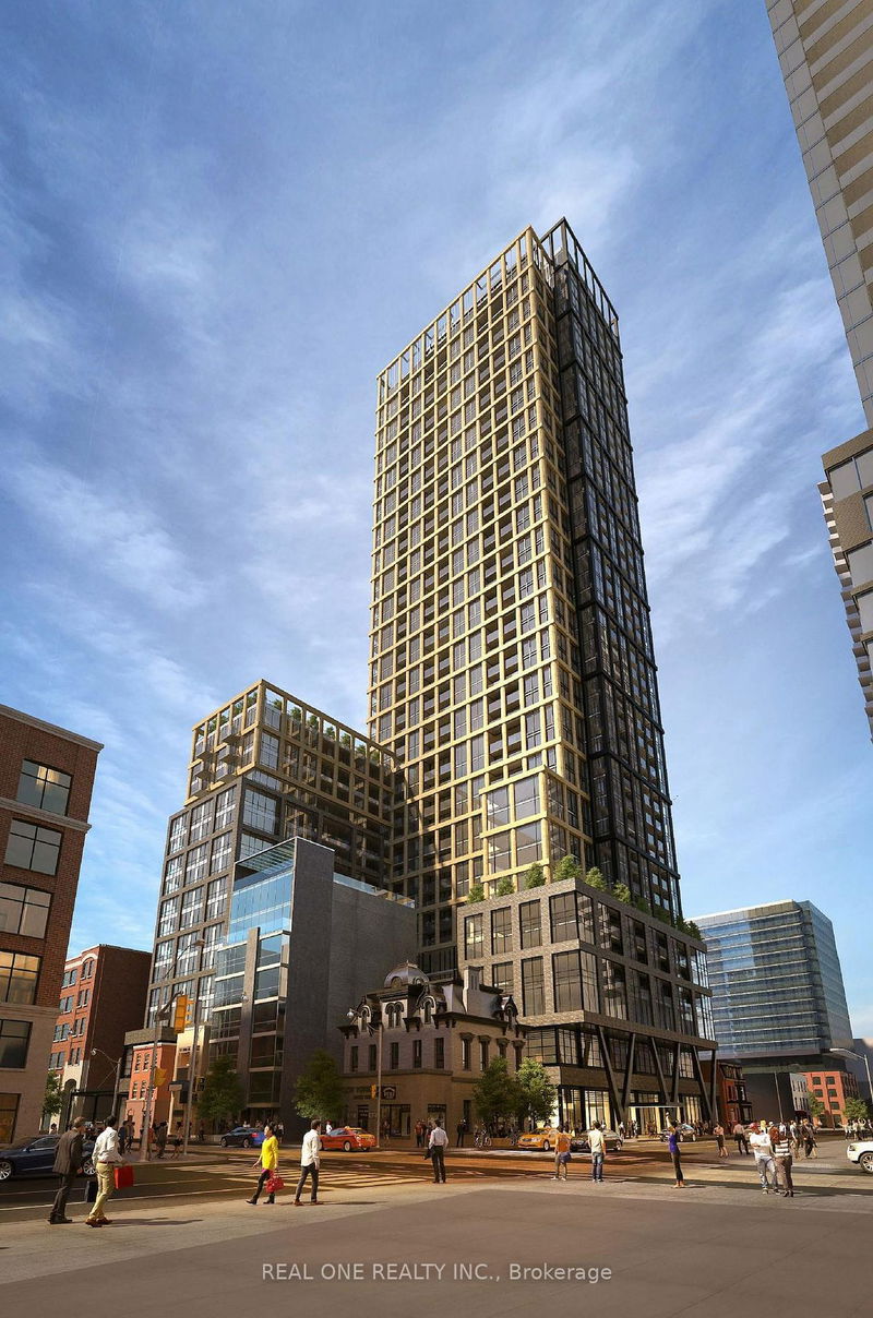 home for lease on 2803-108 Peter Street