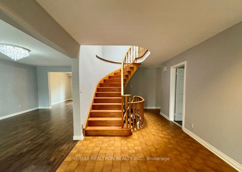 home for lease on 23 Lawnview Drive