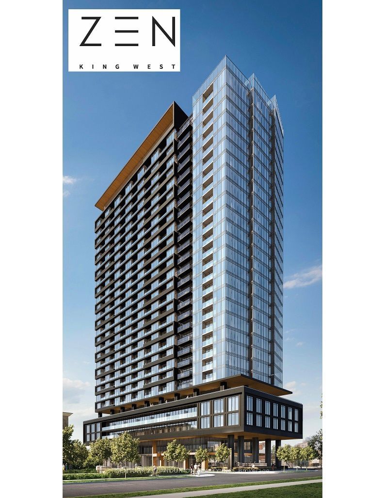 home for lease on 722-19 Western Battery Road