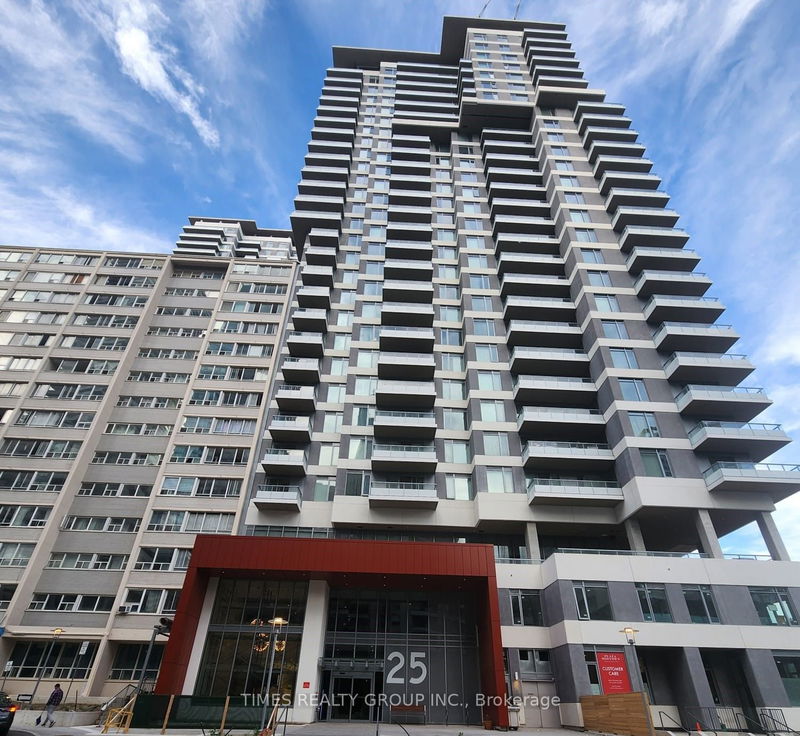 home for lease on 1201-25 Holly Street
