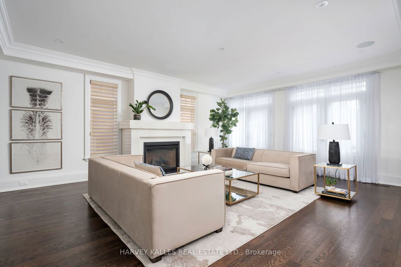 72 Lawton Blvd  Toronto, M4V 2A2 | Image 8