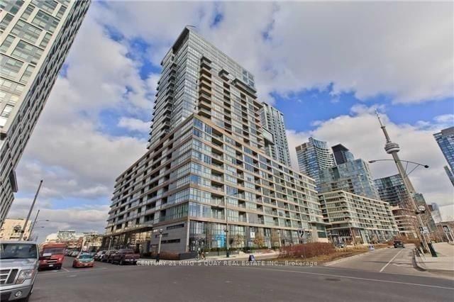 home for lease on 2011-151 Dan Leckie Way