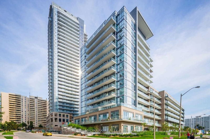 home for lease on 711-52 Forest Manor Road