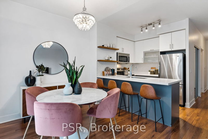 home for sale on 202-90 Stadium Road