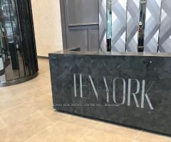 home for lease on 1912-10 York Street