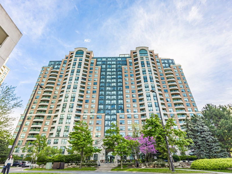 home for sale on 1705-23 Lorraine Drive