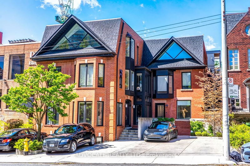 home for lease on 000-174 Bedford Road