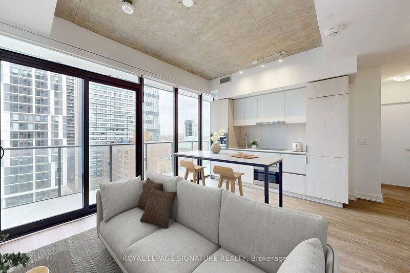 home for lease on 1204-47 Mutual Street