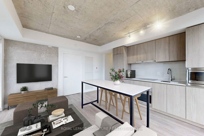 home for lease on 1007-47 Mutual Street