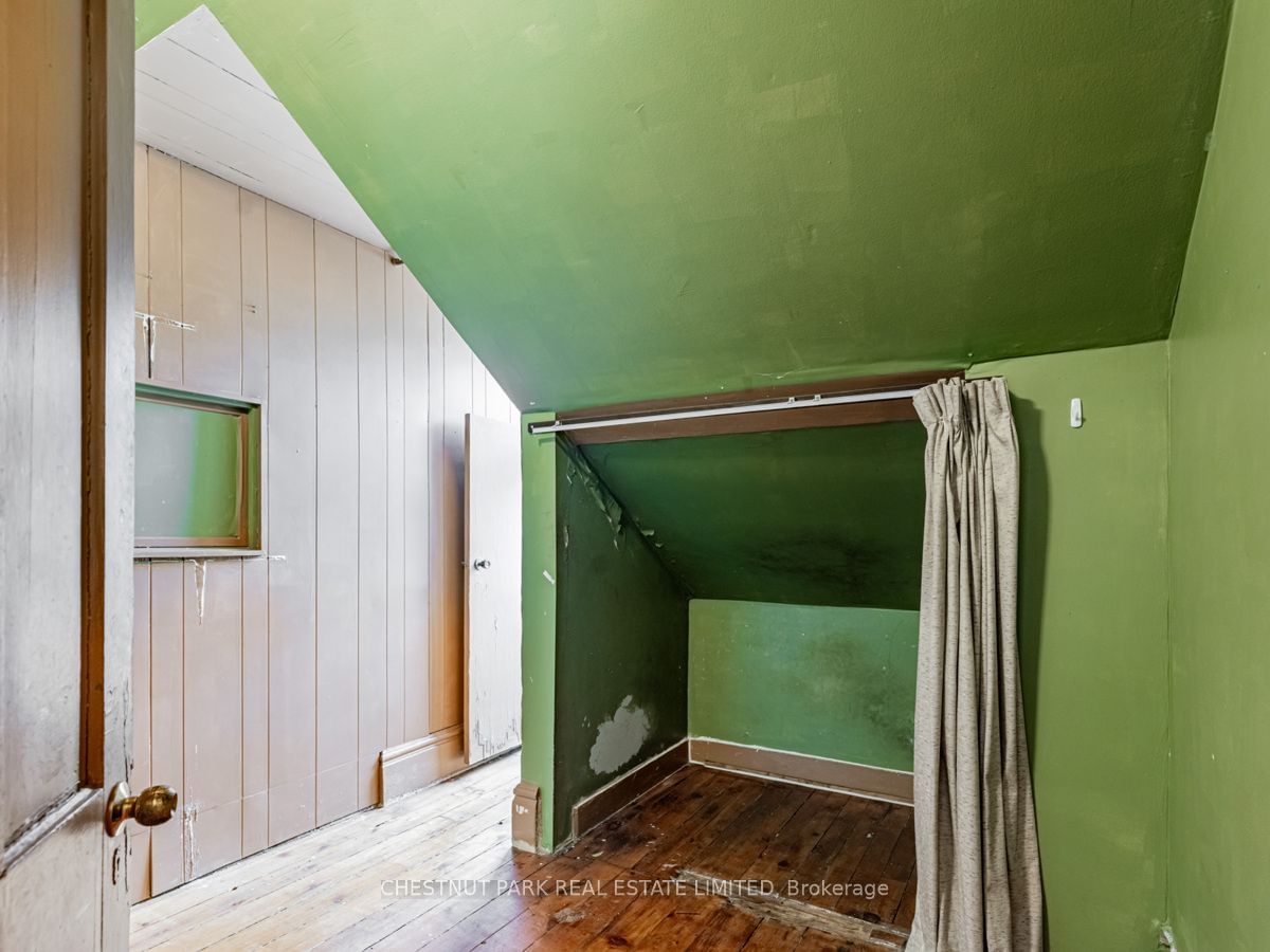 Listing Image 35