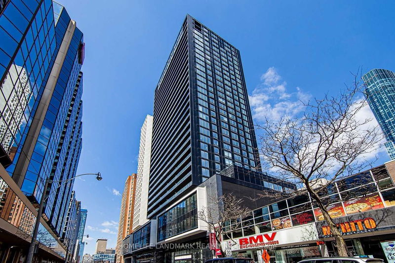 home for lease on 1822-20 Edward Street